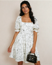 Load image into Gallery viewer, The Cleo Dress