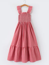 Load image into Gallery viewer, The Betsy Dress