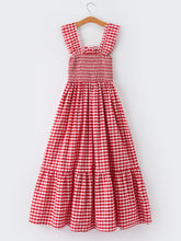 Load image into Gallery viewer, The Betsy Dress