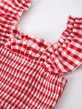 Load image into Gallery viewer, The Betsy Dress