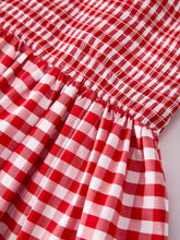 Load image into Gallery viewer, The Betsy Dress