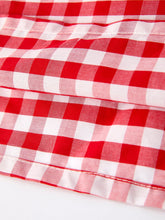 Load image into Gallery viewer, The Betsy Dress