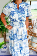 Load image into Gallery viewer, The Molly Dress