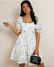 Load image into Gallery viewer, The Cleo Dress
