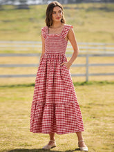 Load image into Gallery viewer, The Betsy Dress