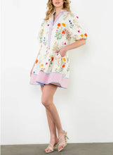 Load image into Gallery viewer, The Venita Dress