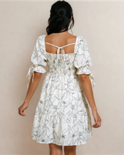 Load image into Gallery viewer, The Cleo Dress