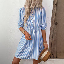 Load image into Gallery viewer, The Patricia Dress