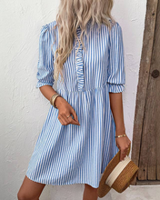 Load image into Gallery viewer, The Patricia Dress