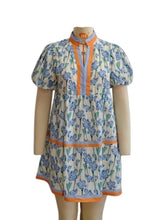 Load image into Gallery viewer, The Salley Dress