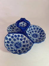 Load image into Gallery viewer, Triple Berry Dish