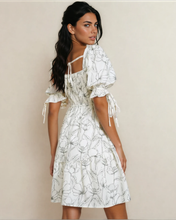 Load image into Gallery viewer, The Cleo Dress