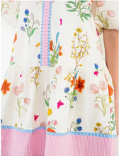 Load image into Gallery viewer, The Venita Dress
