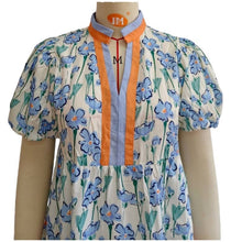 Load image into Gallery viewer, The Salley Dress