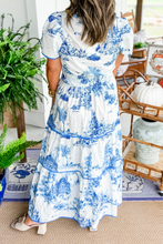 Load image into Gallery viewer, The Molly Dress