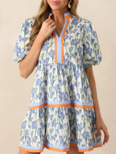 Load image into Gallery viewer, The Salley Dress