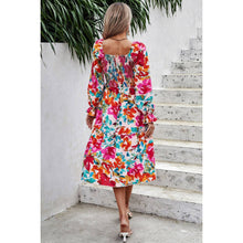 Load image into Gallery viewer, The Jules Dress