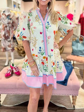Load image into Gallery viewer, The Venita Dress