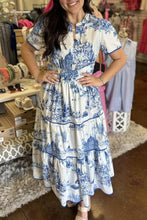 Load image into Gallery viewer, The Molly Dress