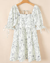 Load image into Gallery viewer, The Cleo Dress