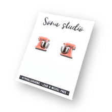 Load image into Gallery viewer, Mix it Up Earrings