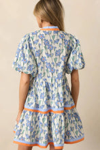Load image into Gallery viewer, The Salley Dress