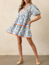 Load image into Gallery viewer, The Salley Dress