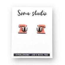 Load image into Gallery viewer, Mix it Up Earrings