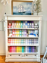 Load image into Gallery viewer, Floral Coast® Candle