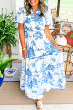 Load image into Gallery viewer, The Molly Dress