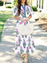 Load image into Gallery viewer, The Madison Dress