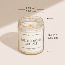 Load image into Gallery viewer, You Got This 9 oz Soy Candle