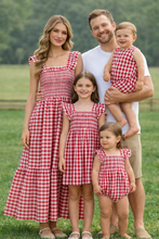 Load image into Gallery viewer, The Betsy Dress