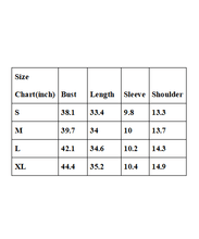 Load image into Gallery viewer, The Charley Dress