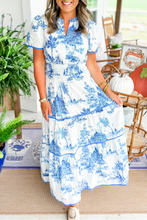 Load image into Gallery viewer, The Molly Dress
