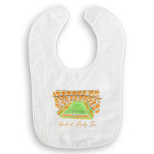 Load image into Gallery viewer, Tennessee Football Stadium Swedish Dishcloth
