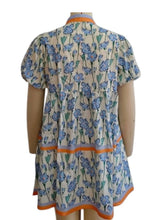 Load image into Gallery viewer, The Salley Dress
