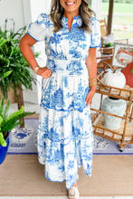 Load image into Gallery viewer, The Molly Dress
