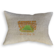 Load image into Gallery viewer, Tennessee Football Stadium Swedish Dishcloth