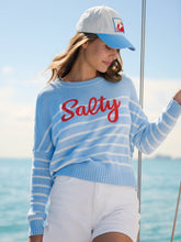 Load image into Gallery viewer, CRAB BALL CAP,WHITE