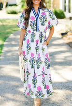 Load image into Gallery viewer, The Madison Dress