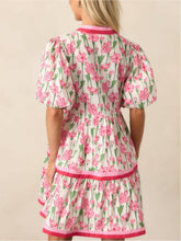 Load image into Gallery viewer, The Charley Dress