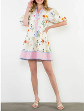 Load image into Gallery viewer, The Venita Dress