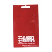 Load image into Gallery viewer, Cocky Air Freshener South Carolina —Lowcountry Breeze scent