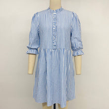 Load image into Gallery viewer, The Patricia Dress