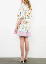Load image into Gallery viewer, The Venita Dress