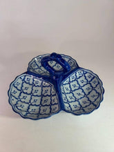 Load image into Gallery viewer, Triple Berry Dish