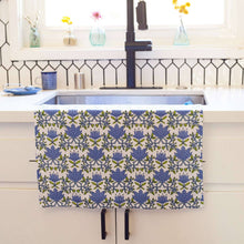 Load image into Gallery viewer, TILLY &amp; FIFER Cotton Kitchen Towels