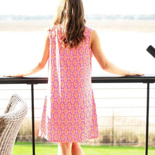 Load image into Gallery viewer, The Katie Beach Dress