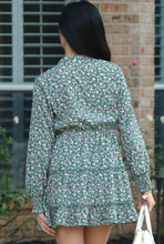 Load image into Gallery viewer, The Holly Dress